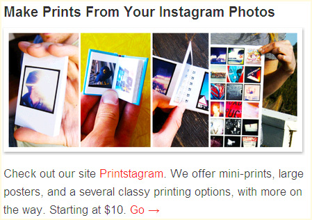 Alle Jahre Wieder Instagram Als Fotobuch Kleine Fluchten