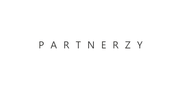 partnerzy