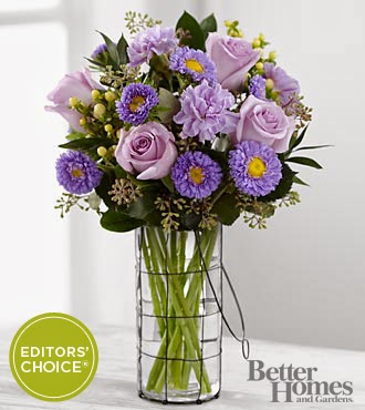 Flowers Gifts Flowers Gifts pictures