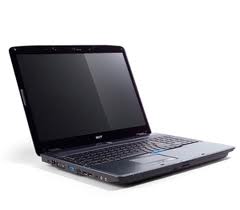 Acer Aspire 7330 Drivers for Windows Vista (32bit)