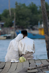 OUTDOOR - NIKAH