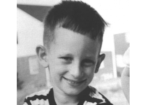 generique rencontre du 3eme type