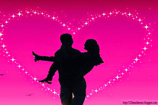 Afficher l'image d'origine