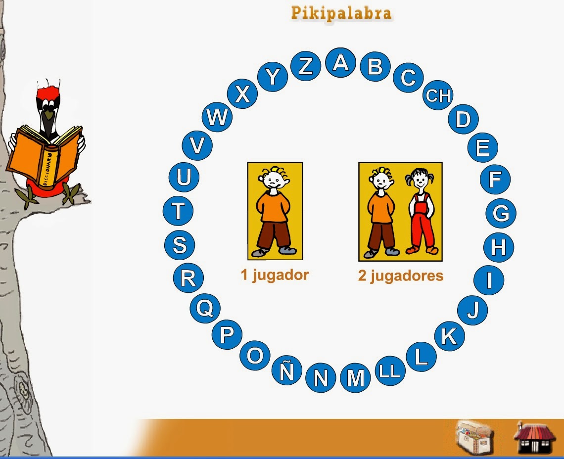 http://dpto6.educacion.navarra.es/piki/juegos/pikipalabra/pikipalabra.swf