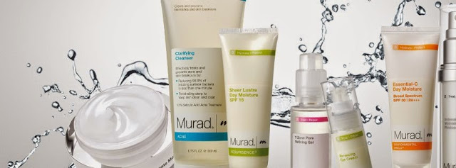 Sihirli Mavinin Dunyasi Narecza Com Da Dr Murad Urunlerini Inceledim