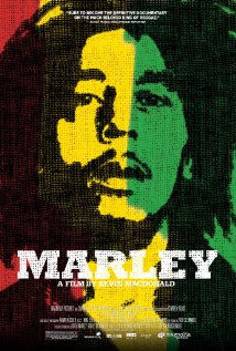 Download Film Gratis Marley (2012) 