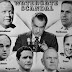 The Secret History of America 8