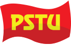 PSTU - Partido Socialista dos Trabalhadores Unificado