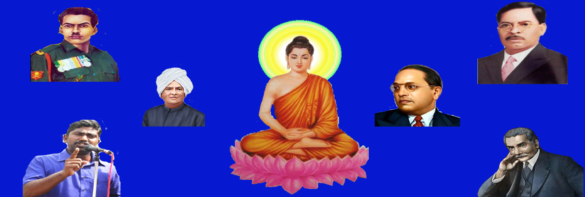 Navyan Buddhist