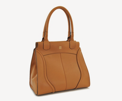 bayan cantalar mayis 2013