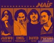 http://2.bp.blogspot.com/-KfXsBmsrrdo/T7IdmELL0bI/AAAAAAAACFQ/2kfC2kDiJ8I/s1600/Naif+-+Cinta+Untuknya.jpeg