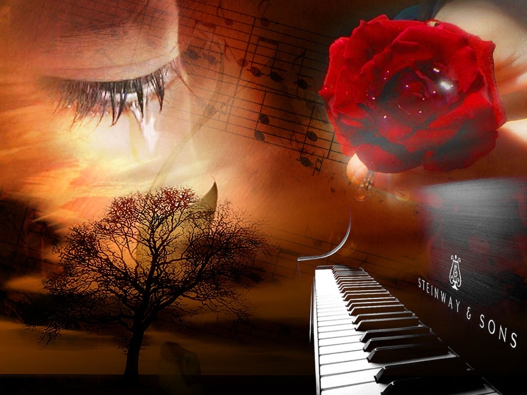 New tamil love sad songs free download mp3 New tamil love sad songs free download mp3