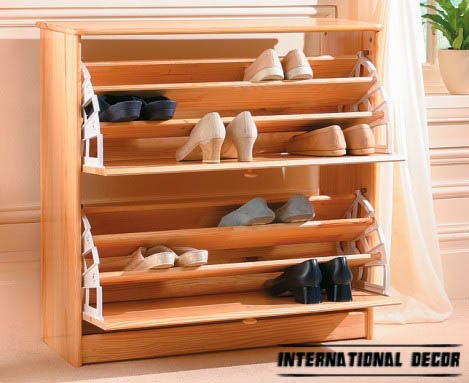 shoe racks open shoe racks, wooden shoe rack
