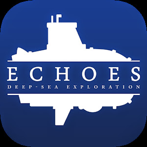 Echoes: Deep-sea Exploration Apk Echoes: Deep-sea Exploration