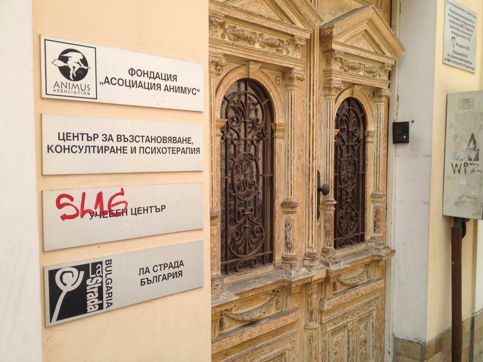 aantal prostituees nederland