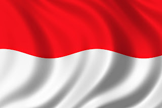 Agama di Indonesia yang Diakui Pemerintah agama di Indonesia