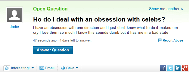 Muppets For Justice Yahoo Answers