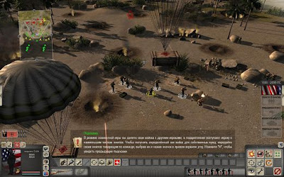 Men of War Assault Squad Game of The Year Edition-PROPHET