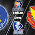 Keputusan Terkini Pahang vs Selangor Liga Super 10 Mei 2014