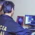 REGIÃO / BAIXA GRANDE: Polícia Federal vai investigar perfis falsos
