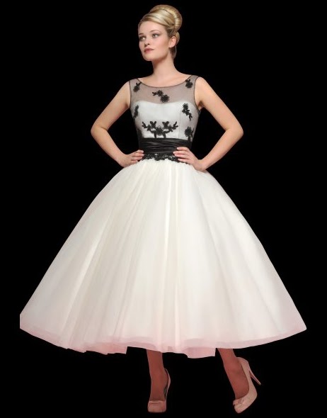 dresses for girl uk top dresses the appropriate length for a tea