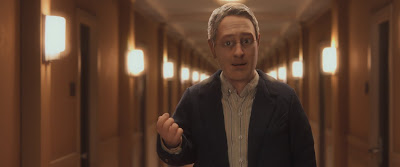 anomalisa-movie