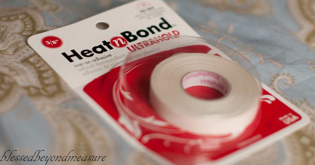 Blessed Beyond Measure DIY *No sew* camera strap cover tutorial