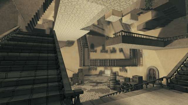 Dream PC Game Dream PC Game