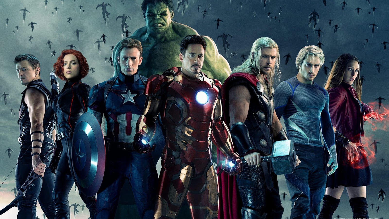 Avengers: Age Of Ultron Full Movie In Hindi 720p Download Movies berilkalasw Free%2Bdownload%2Bbluray%2B1080p%2B720p%2Bmovie%2Bgoogle%2Bdrive%2BAvengers%2BAge%2Bof%2BUltron%252C%2BUSA%252C%2B2015%252C%2BJoss%2BWhedon%252C%2BRobert%2BDowney%2BJr.%252C%2BChris%2BEvans%252C%2BMark%2BRuffalo%252C%2BChris%2BHemsworth%252C%2BScarlett%2BJohansson%252C%2BJeremy%2BRenner%2B2