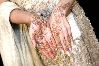 arabic mehndi designs arabic mehndi designs, tattoos
