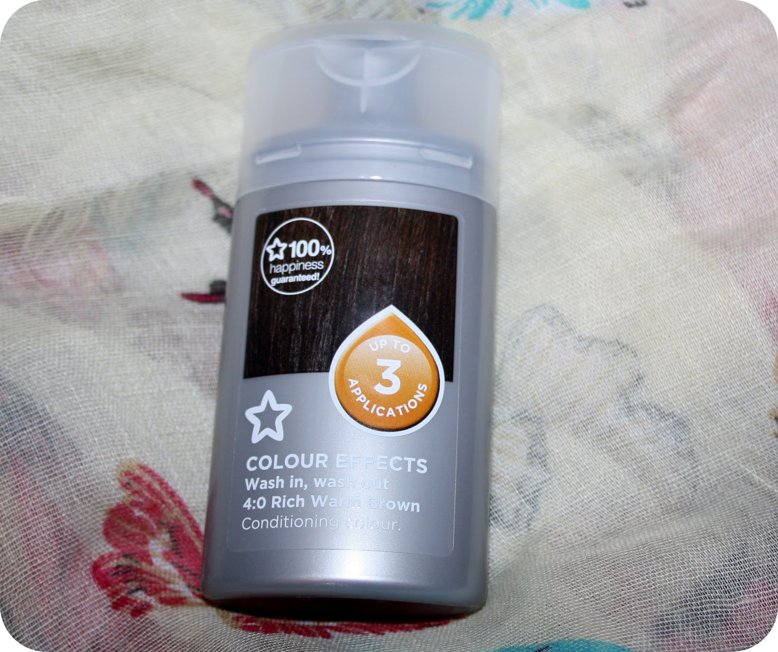 How To Wash Hair Colour Shampoo at Amy McAllister blog