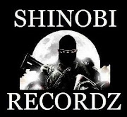 Shinobi Recordz