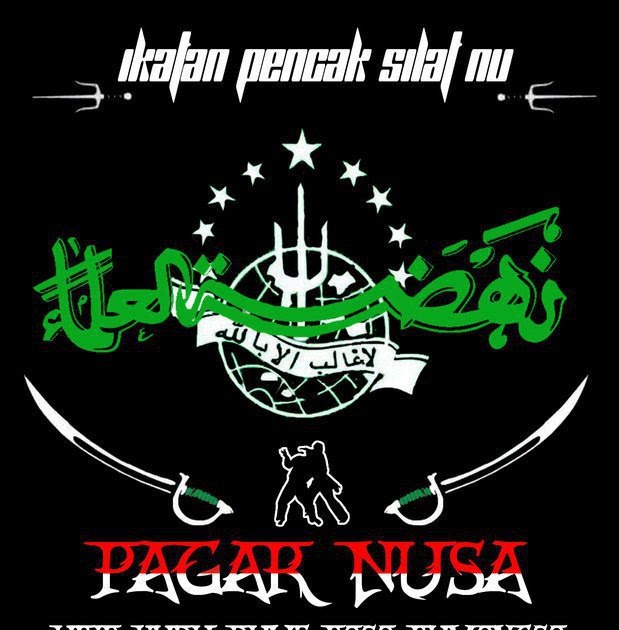 KataKata Online Gambar Pagar Nusa KataKata Online Gambar Pagar Nusa