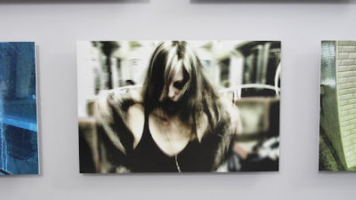 chris marker rencontres arles