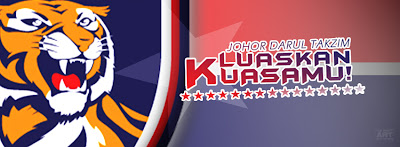 telah diperkatakan, bermulalah era baru MSL. Persaingan merebut pemain