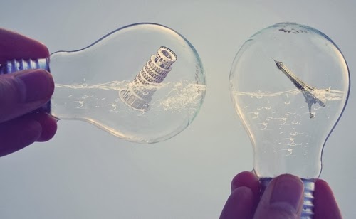 14-Photographer-Adrian-Limani-Life-in-a-Lightbulb-www-designstack-co