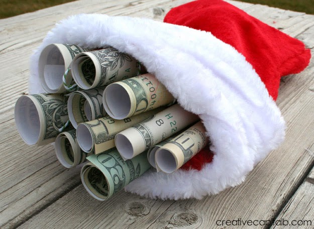 by the time i buy a bunch of small things for all four boys ive easily spent way more than i probably care to admit clearly i havent done any actual - Stuff For Christmas by the time i buy a bunch of small things for all four boys ive easily spent way more than i probably care to admit clearly i havent done any actual - Stuff For Christmas