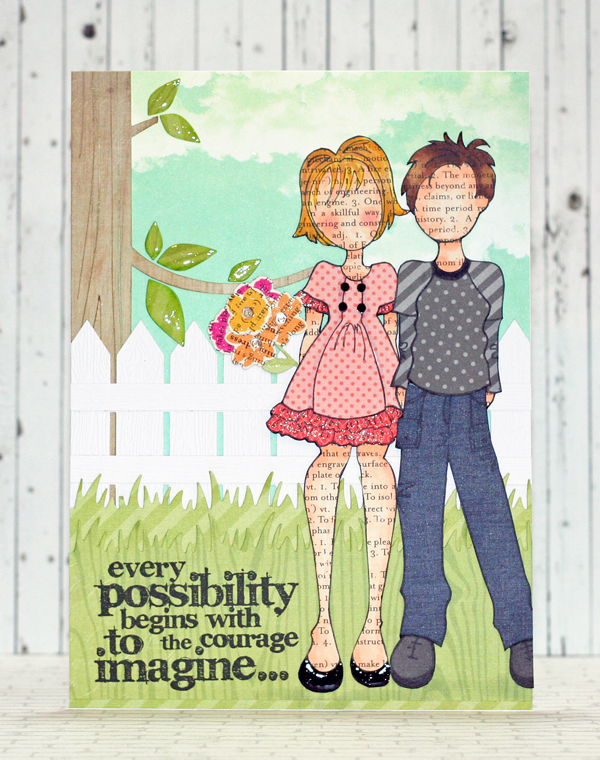 http://www.simonsaysstampblog.com/blog/paper-doll-love/