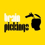 Brain Pickings