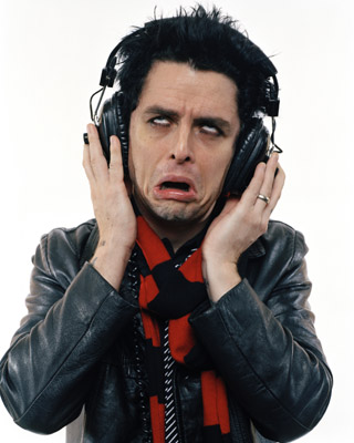 600full-billie-joe-armstrong.jpg