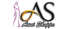 AuniShoppe