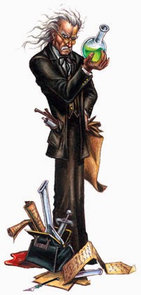 deadlands weird west deadlands weird west