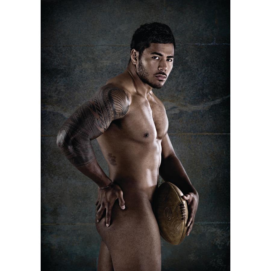 Re: Manu Samoa Tuilagi - Quality, even in the wrong position.