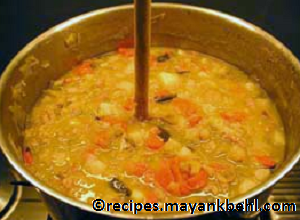snert-real-dutch-pea-soup recipe