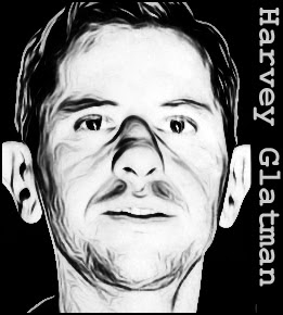 Keller On The Loose Serial Killers Harvey Glatman