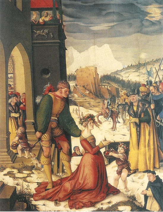 Artist Francis Bacon S Conflicted And Creative Life Illustrated