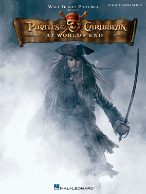 piratas do caribe no fim do mundo poster piratas do caribe 3 no fim do mundo