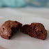Levain Bakery Dark Chocolate Chocolate Chip Cookie Recipe (knock-off)