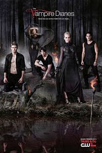 The Vampire Diaries Temporada 5 online The Vampire Diaries Temporada 5 online