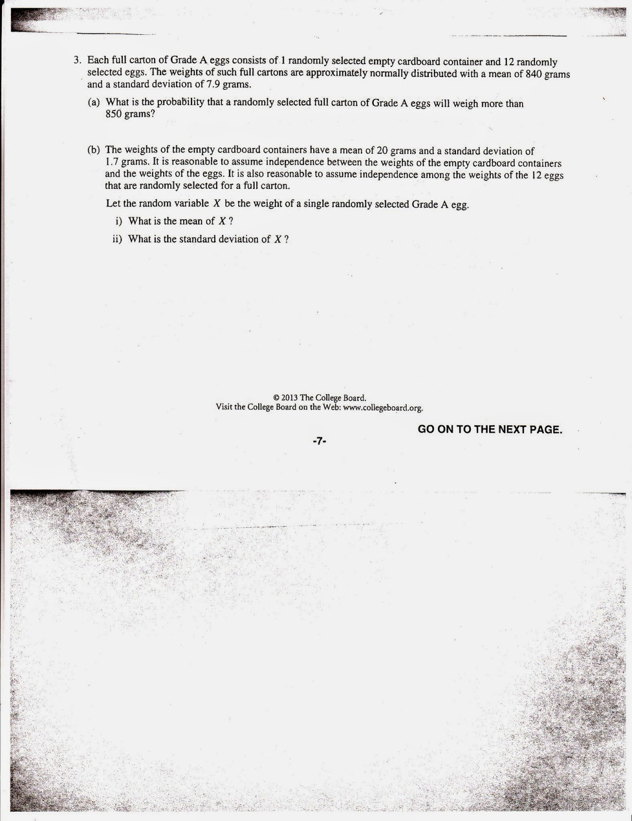 Worksheets Ap Statistics Worksheets civil procedure model problems and outstanding answers ap baldi moore the practice of statistics in life sciences google sites of